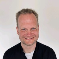 Christian Biermann