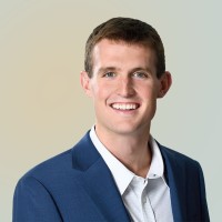 Ryan Maloney