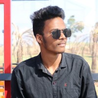 Yaseen Hussain