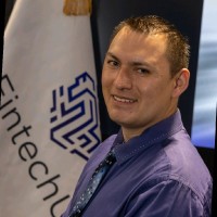 Javier Olivera Hernandez