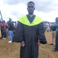 Abdi Abdallah