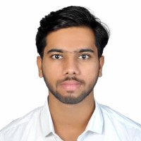 Omkar Yemul
