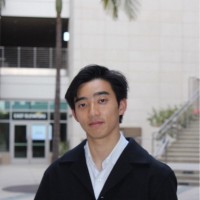 Jesse Huang