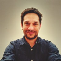 Martín Spósito