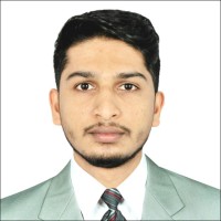 Mohammed Saleem