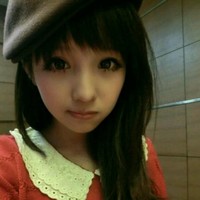 Cheney LU