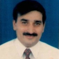 Surender soni