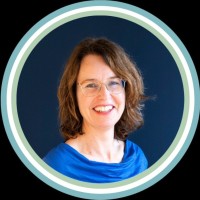 Brechje Sondermeijer