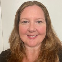 Anita Verdnik