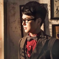 Kevin Yang