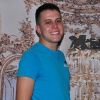 Davi Dias Gunello