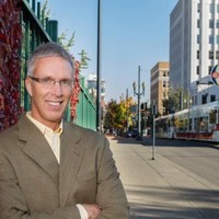 Sandler Training - Portland