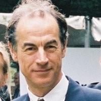Bart Decock