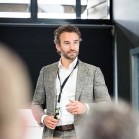 Daan Kleinloog