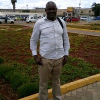 Oriemgiu Robert
