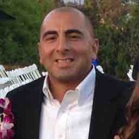 Paul Martinez