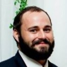 Kevin Dellinger
