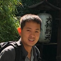 Brian Le