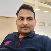Saket Jha