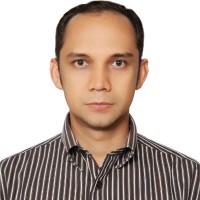 Muhammad Jusuf