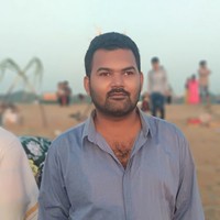 Aditya Kumar