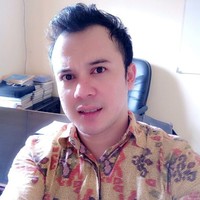 Fajar Anwarsyah