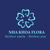 Nha Khoa Flora