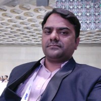 KHURSHEED ALAM KHAN