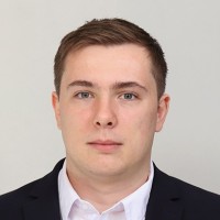 Martin Dinkov