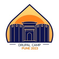 Drupalers Association Pune