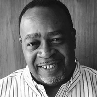 Daryl Bartley
