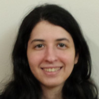 Leanne Fischler