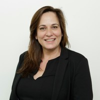 Tammy Davy