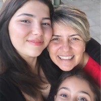 Birsen Akkan