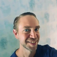 Martin Kleberger