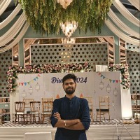 Udhayaprakash J