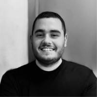Alessio Russo