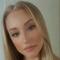 Emma Engström