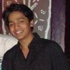 Satyajeet Jadhavrao