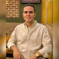 Tarek Negm