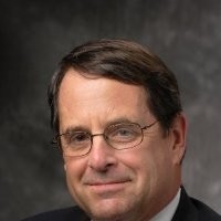 Dave Gentes
