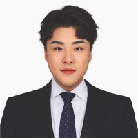 Qi Liang