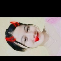 Mas Arka