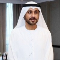 Saud Mohammed Alqahtani Strategy, Tranformation And Cxs Experience