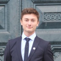Paul Fournier