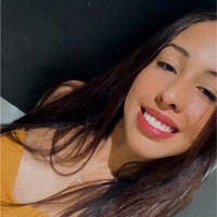 Anna Julia Martins