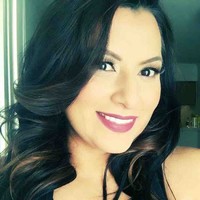Rocio Cruz