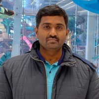 Senthil Krishnan