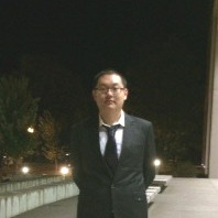 Heng Jiang