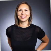 Natalie B.
